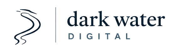 Dark Water Digital